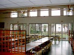Lycée Livet